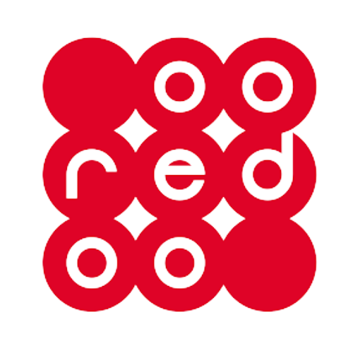 brand