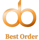 site-logo